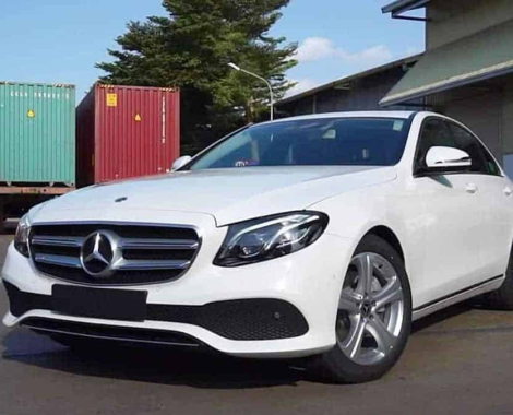 cho-thue-xe-4-cho-la-dich-vu-duoc-nhieu-khach-hang-quan-tam-9309