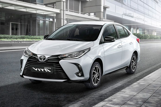 toyota-vios-thue-tu-lai