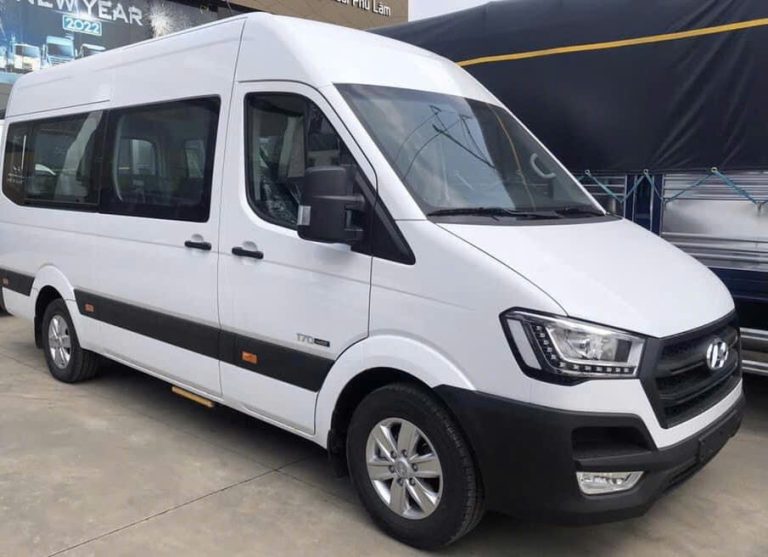 z6226000193707_0deda7751d3d519e9c0f98820b5231b2